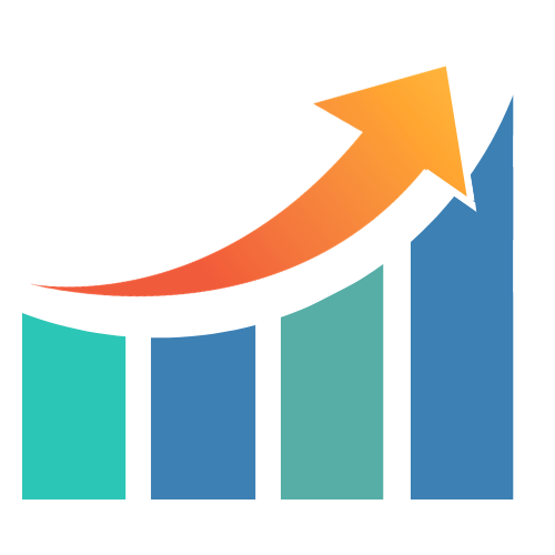 Tu productividad y método Pomodoro
