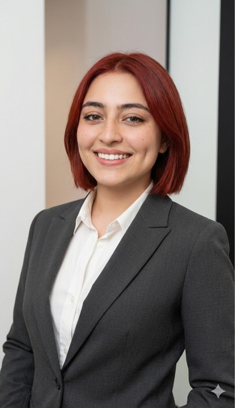 Autora del equipo editorial de TuProductividad
